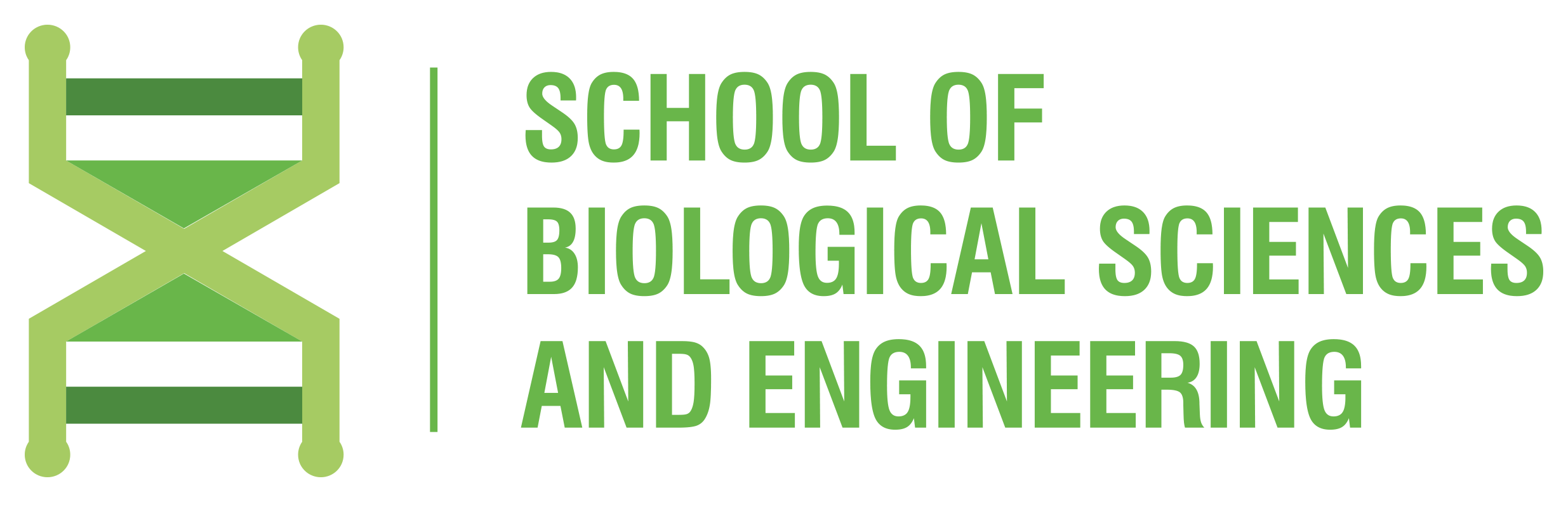 Biological Sciences and Engineering