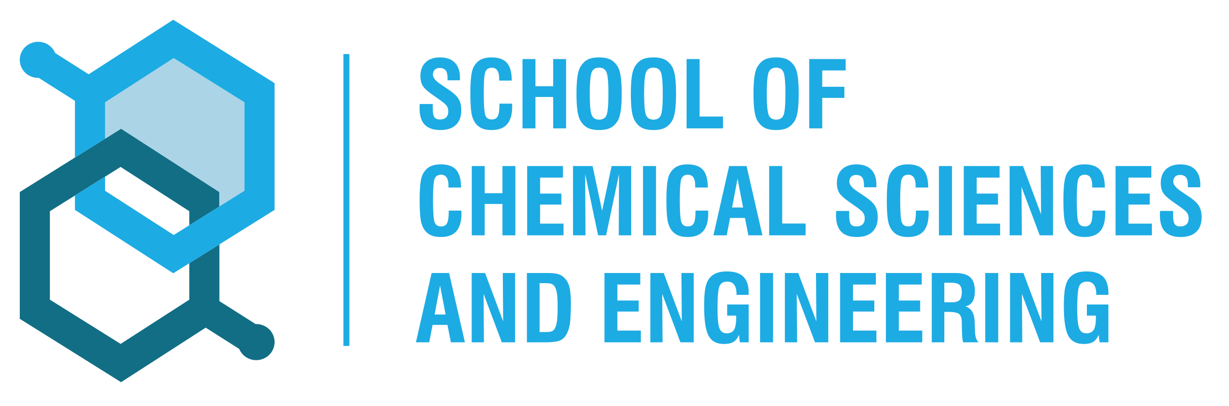 Chemical Sciences and Engineering
