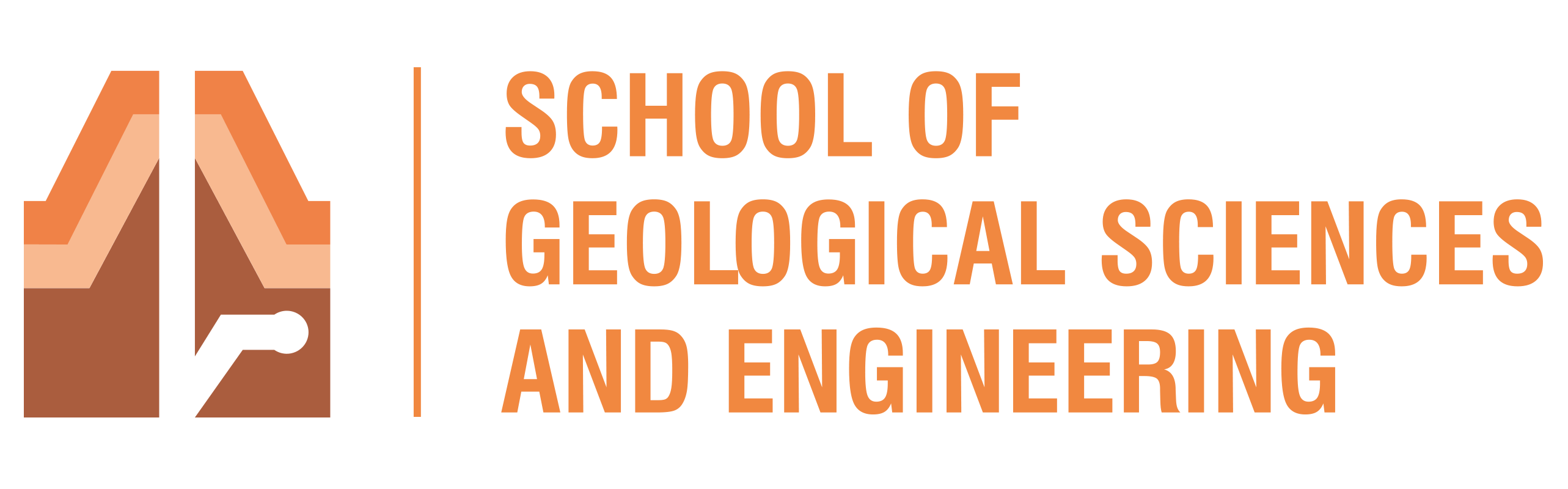 Geological Sciences and Engineering