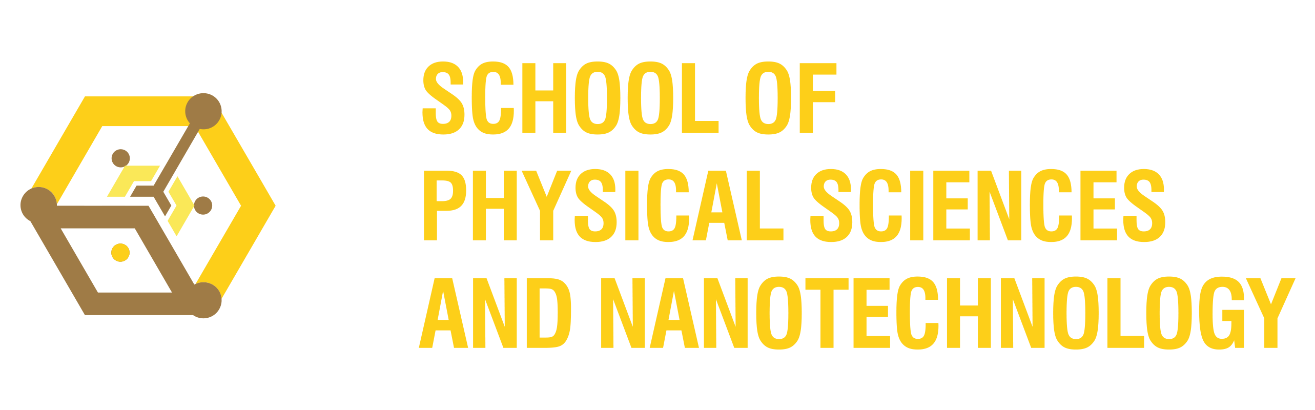 Physical Sciences and Nanotechnology
