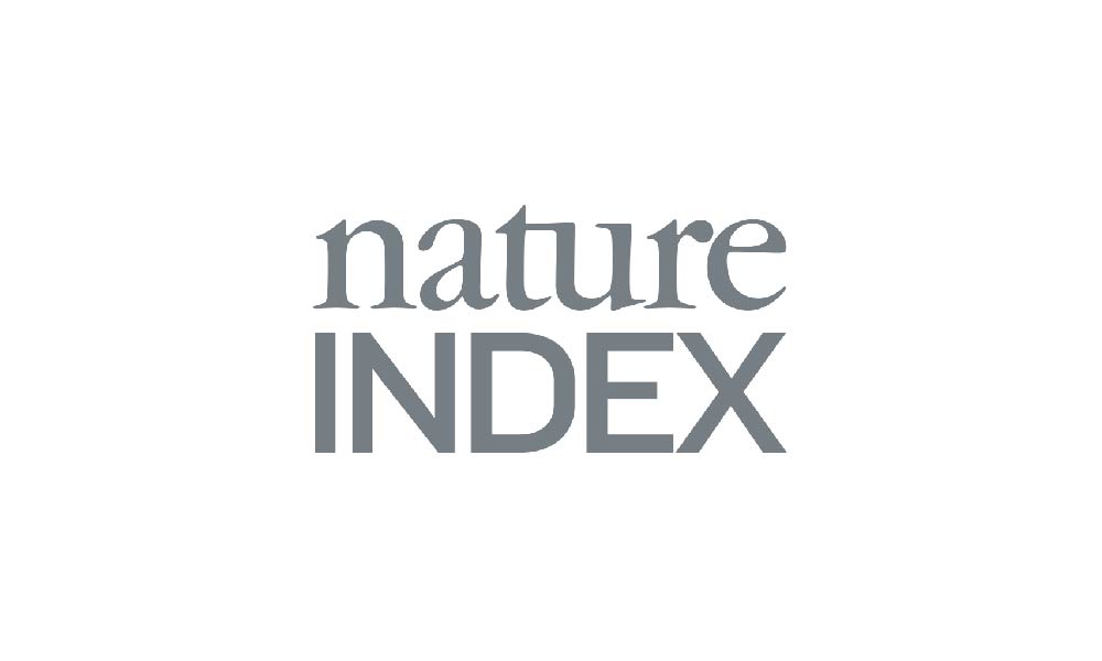 Yachay Tech tercera en Ecuador según Nature Index Ranking