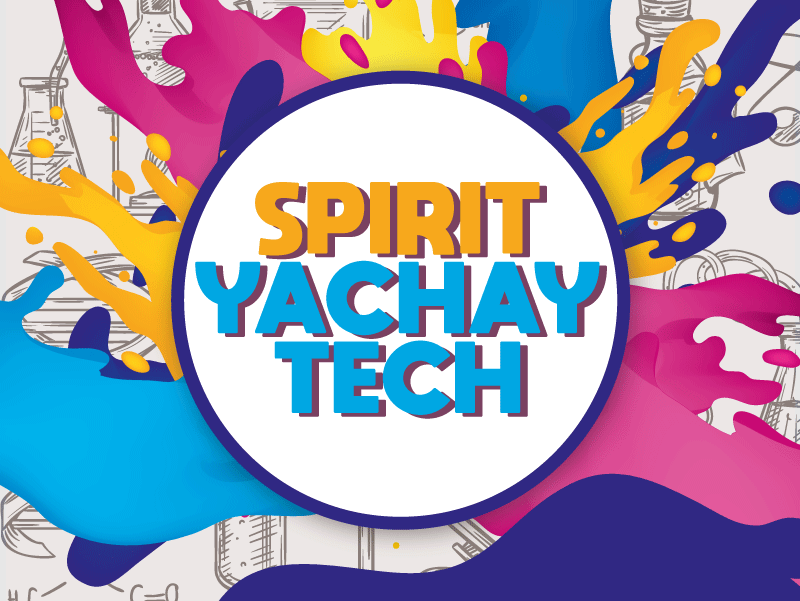 Estudiantes de Yachay Tech organizan casa abierta