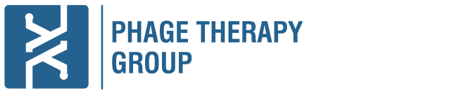 Phage Therapy Group