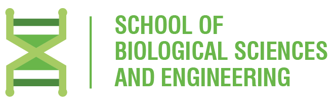 Biological Sciences and Engeneering