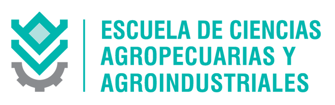Ciencias Agropecuarias y Agroindustriales